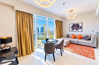 Apartment - 1 - 2 for sale in Artesia C - Artesia - Damac Hills - Dubai Apartment - 1 - 2 for sale in Artesia C - Artesia - Damac Hills - Dubai