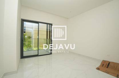 Apartment - 2 Bedrooms - 2 Bathrooms for sale in Azizi Central - Al Furjan - Dubai