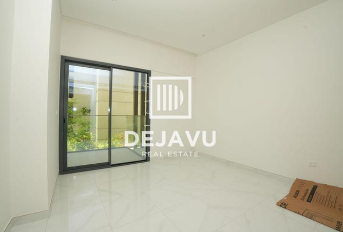 119044716 - Property Image 2