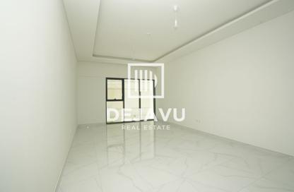 Apartment - 2 Bedrooms - 2 Bathrooms for sale in Azizi Central - Al Furjan - Dubai