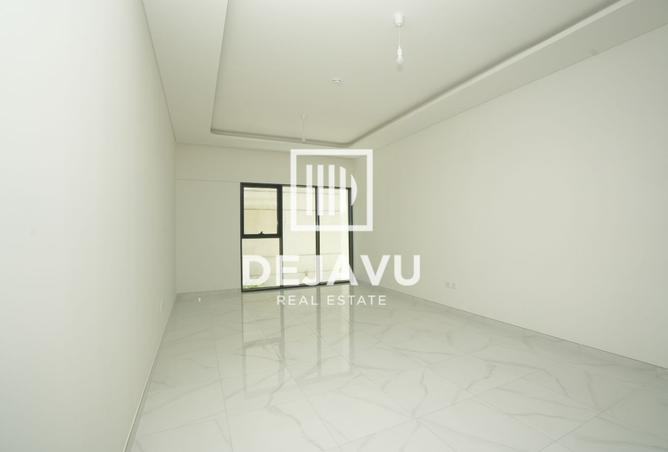 119044716 - Property Image 3