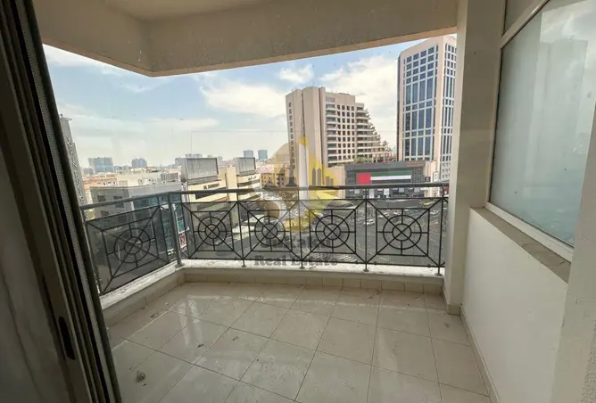 88767833 - صورة العقار 3