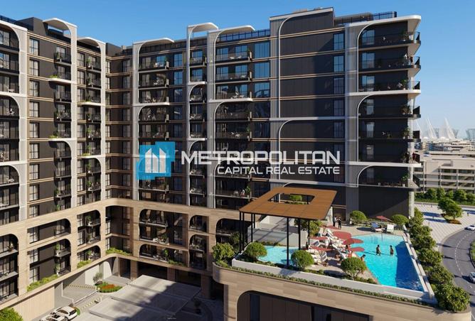 63645794 - صورة العقار 3