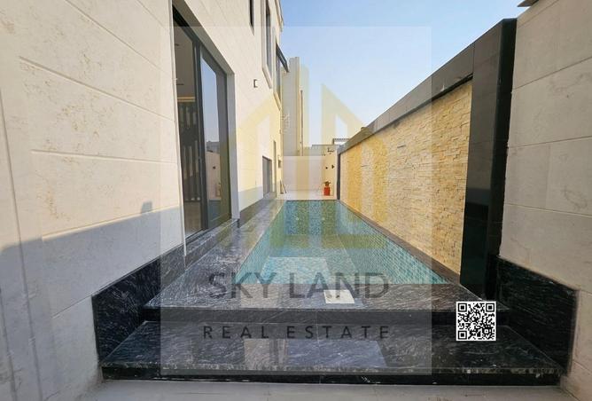 144193537 - Property Image 3