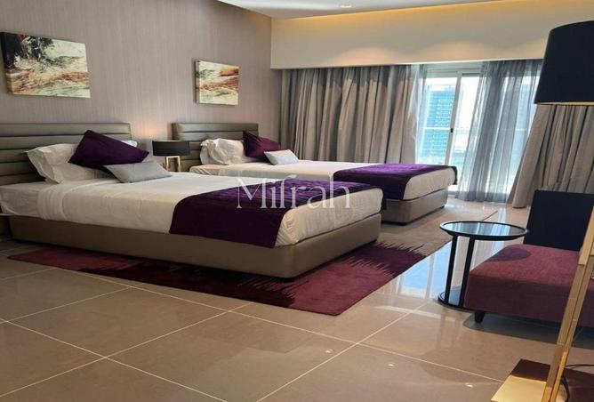 125640426 - Property Image 2