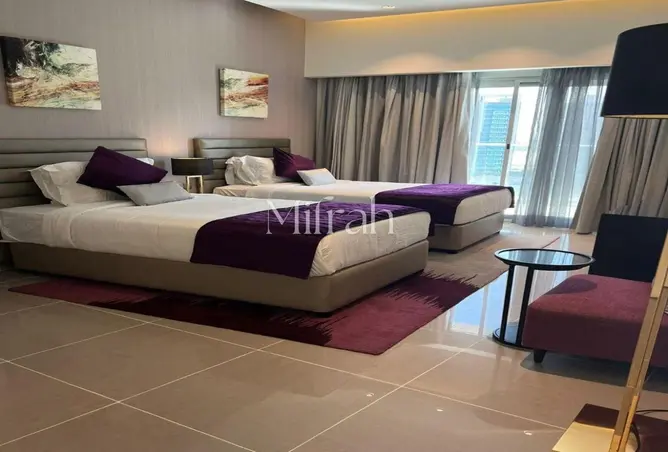 125640426 - Property Image 2