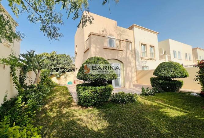 16244398 - Property Main Image