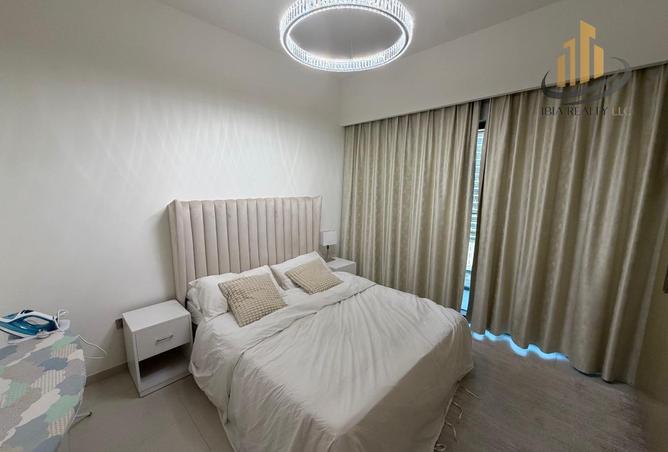 16316045 - Property Image 3