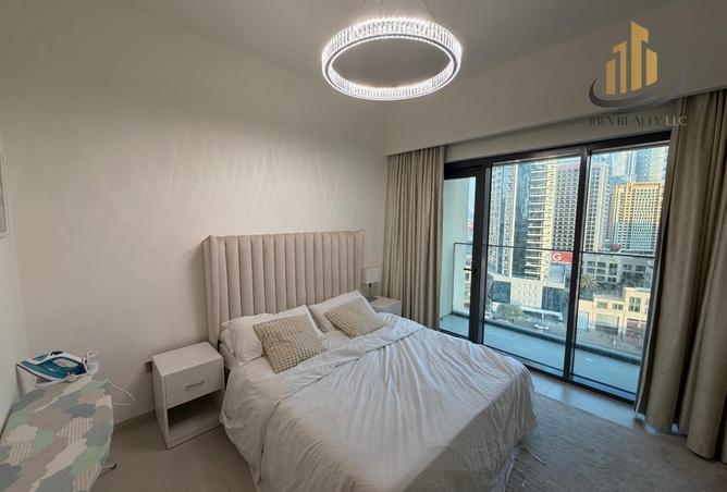 16316045 - Property Image 2