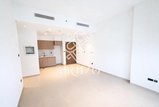 67431656 - صورة العقار 2