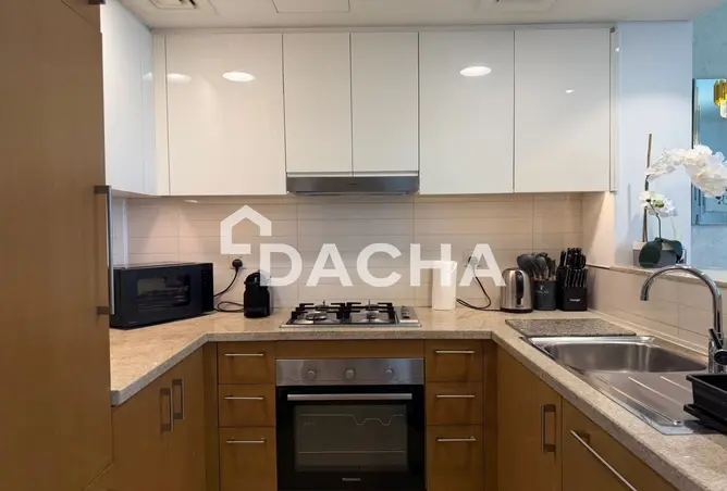 151345058 - Property Image 2