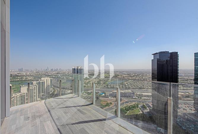 90906411 - Property Main Image
