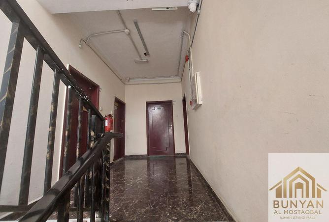 16260204 - صورة العقار 3