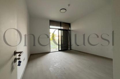 Villa - 4 Bedrooms - 6 Bathrooms for sale in Robinia - Masaar - Tilal City - Sharjah