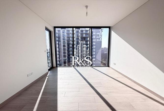 15885141 - Property Image 3