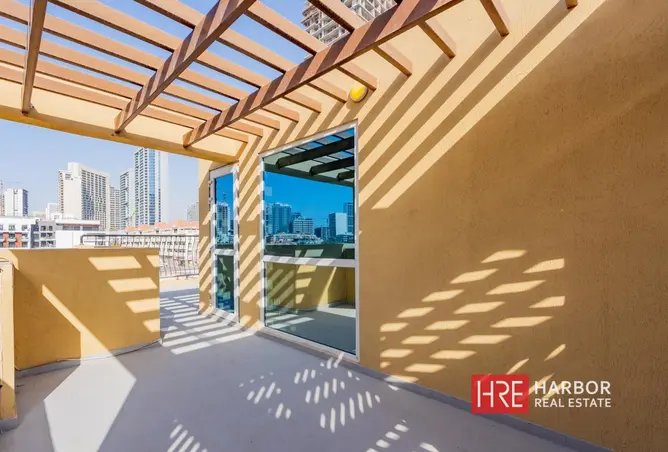 149107265 - Property Image 2
