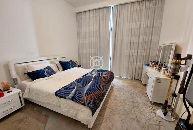 93148412 - الصورة الرئيسية للعقار