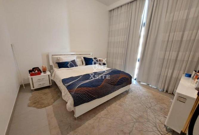 93148412 - صورة العقار 2