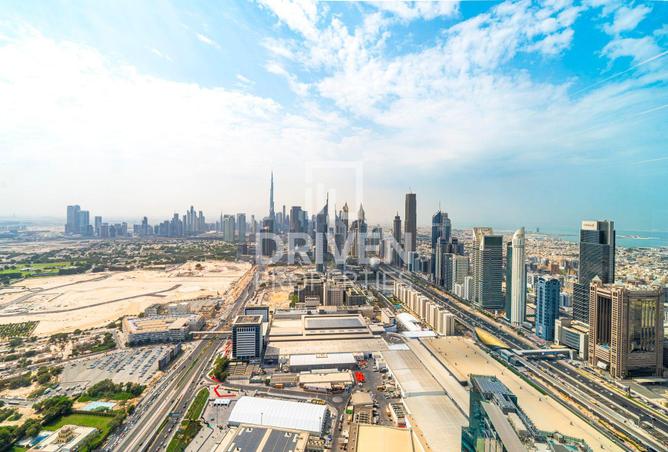 94017088 - الصورة الرئيسية للعقار