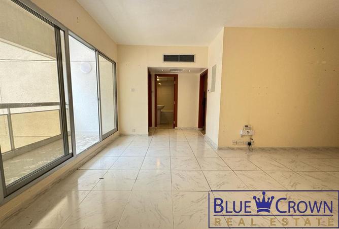110065167 - Property Image 2