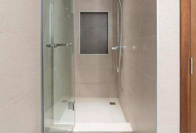 85312688 - Property Image 3