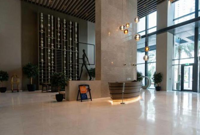 85312688 - Property Image 2