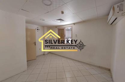 Apartment - Studio - 1 Bathroom for rent in Al Nad - Al Qasimia - Sharjah Apartment - Studio - 1 Bathroom for rent in Al Nad - Al Qasimia - Sharjah