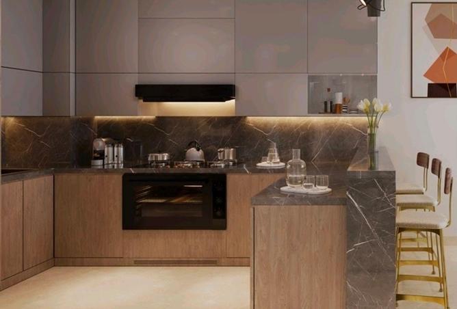 16162160 - صورة العقار 3