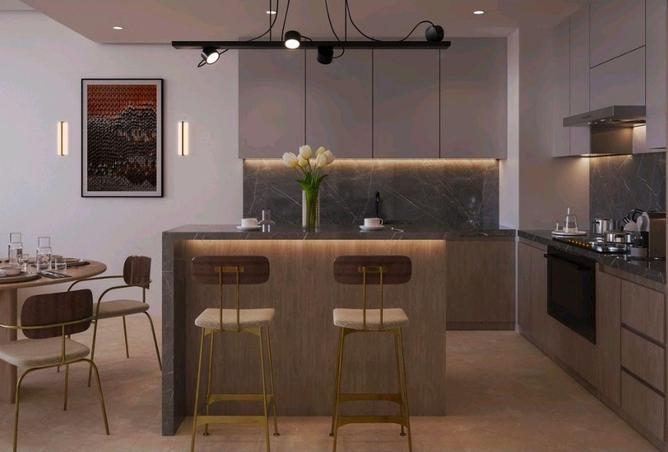 16162160 - صورة العقار 2