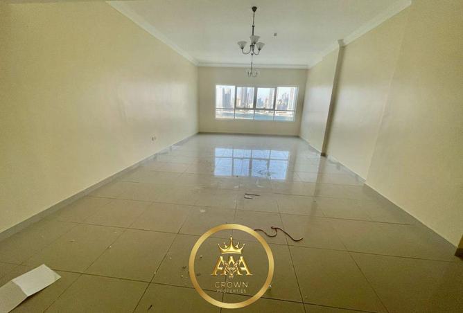 16099621 - صورة العقار 3