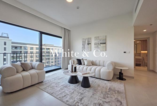 16199681 - الصورة الرئيسية للعقار