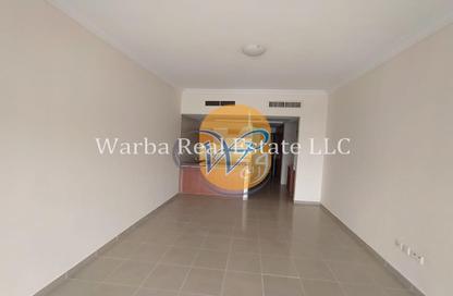Apartment - Studio - 1 for rent in Marina Apartments F - Al Hamra Marina Residences - Al Hamra Village - Ras Al Khaimah