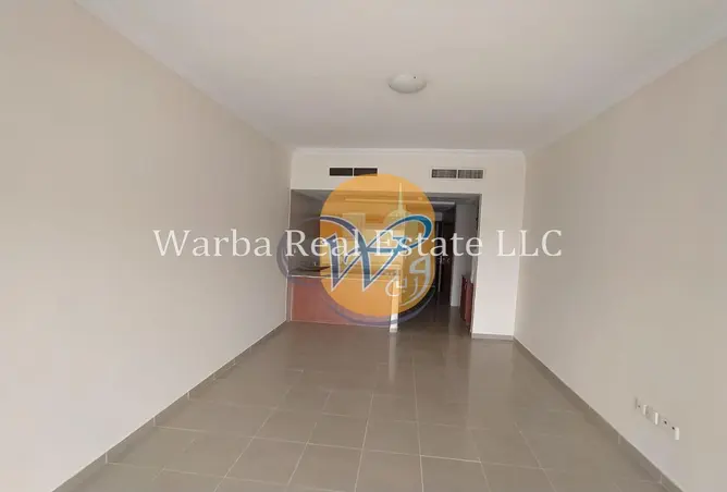 149537346 - Property Image 2