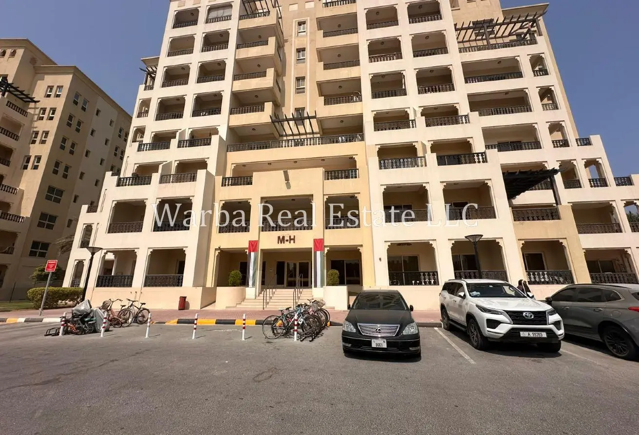 149537346 - Property Main Image