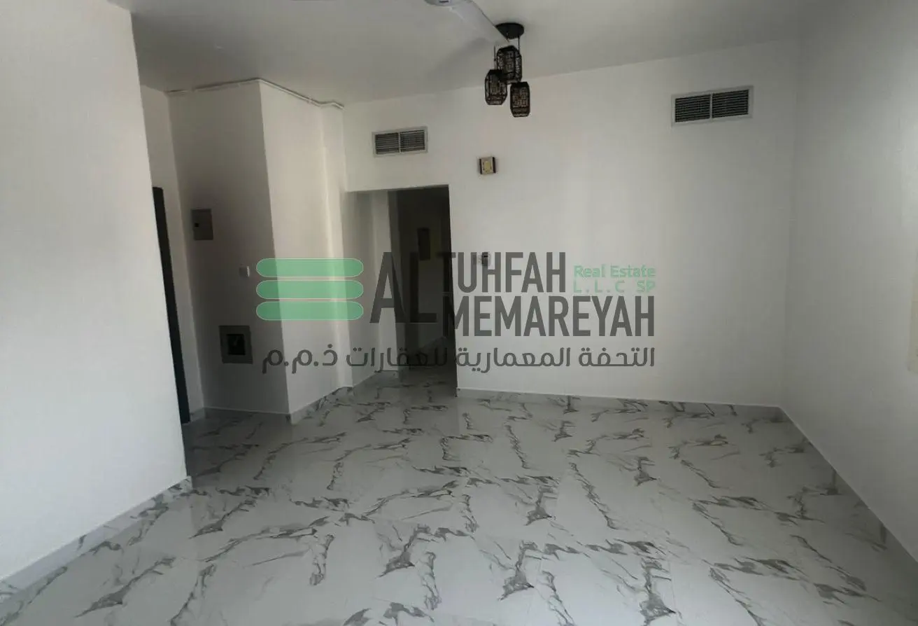 152363841 - Property Main Image
