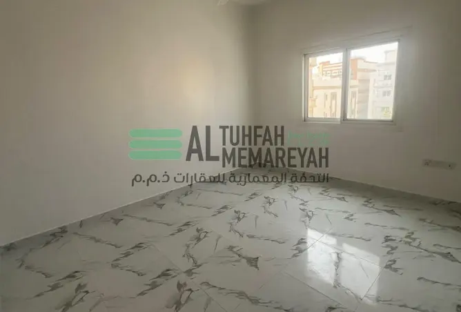 152363841 - Property Image 2