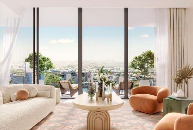 2P8lhjUvB0S - الصورة الرئيسية للعقار