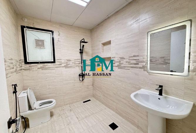 16156733 - صورة العقار 2