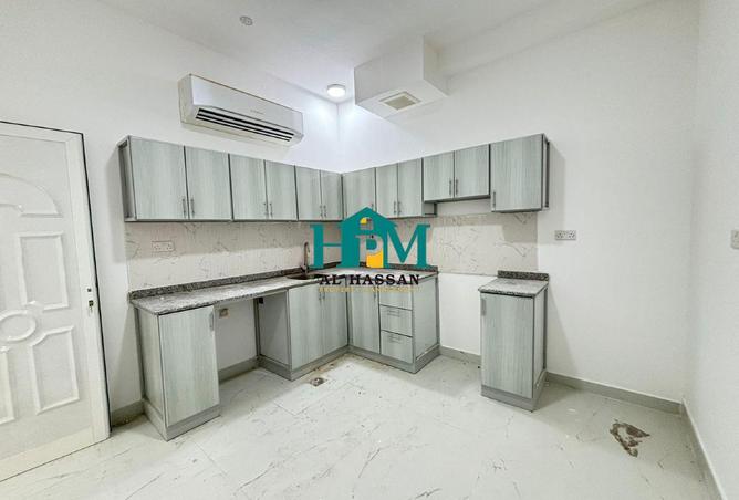 16156733 - صورة العقار 3