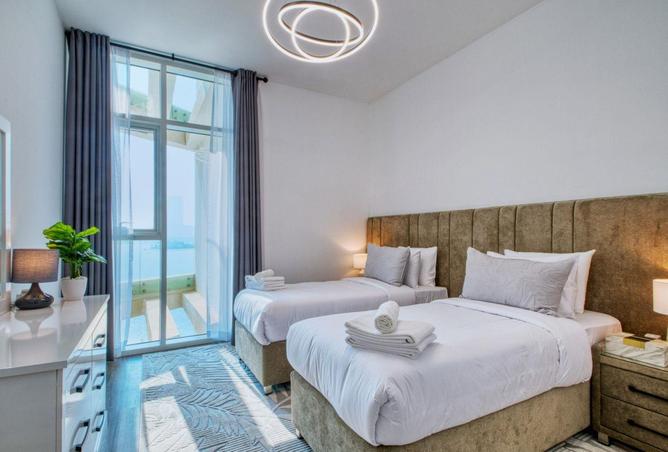 72719651 - صورة العقار 2