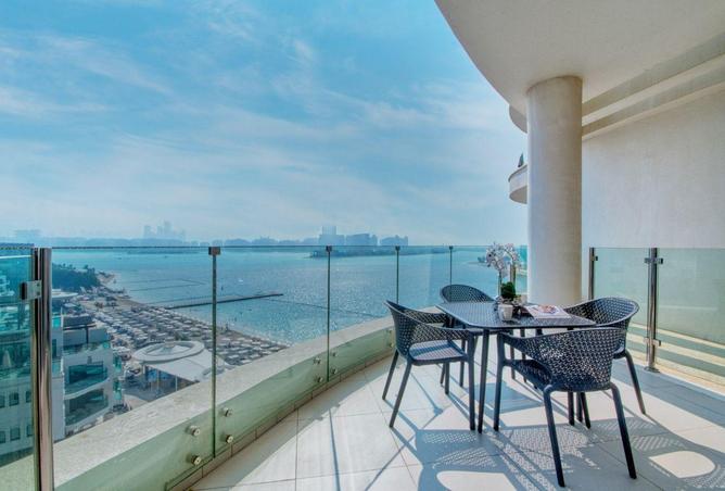 72719651 - صورة العقار 3