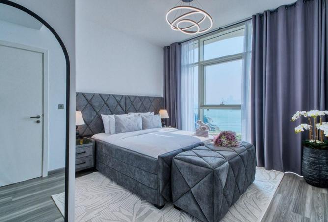 72719651 - الصورة الرئيسية للعقار