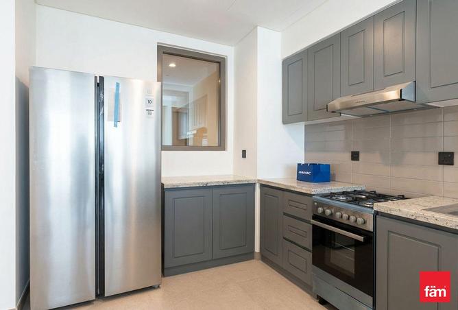 110982990 - Property Main Image