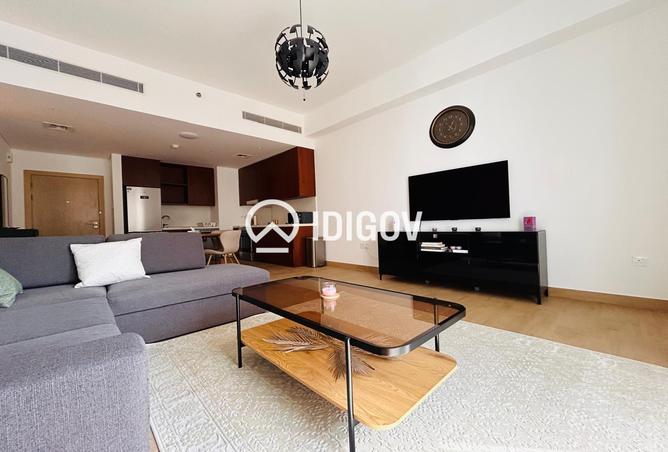 88329411 - Property Main Image