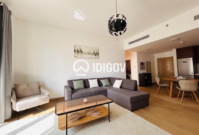 88329411 - Property Image 2