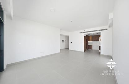 Apartment - 3 - 4 for rent in Palace Residence North - Dubai Creek Harbour (The Lagoons) - Dubai