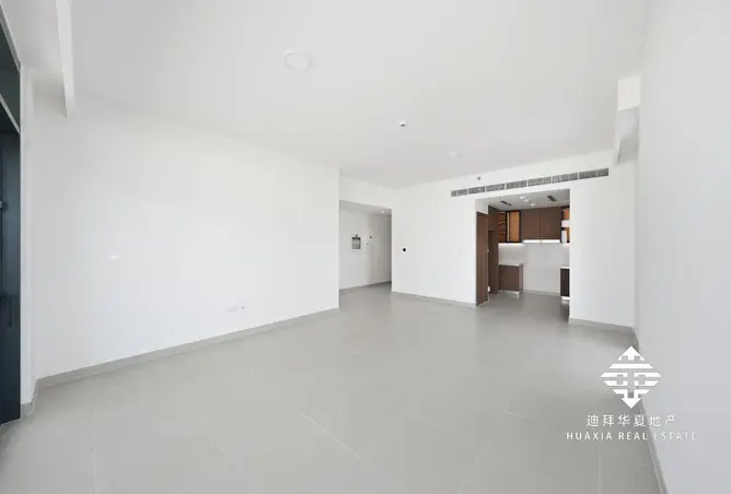 145513780 - Property Image 2