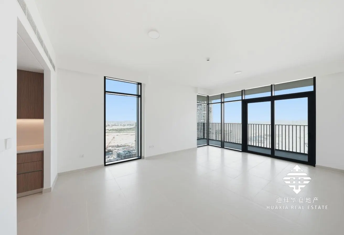 145513780 - Property Main Image