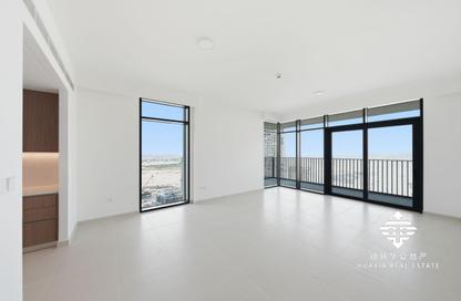 Apartment - 3 - 4 for rent in Palace Residence North - Dubai Creek Harbour (The Lagoons) - Dubai