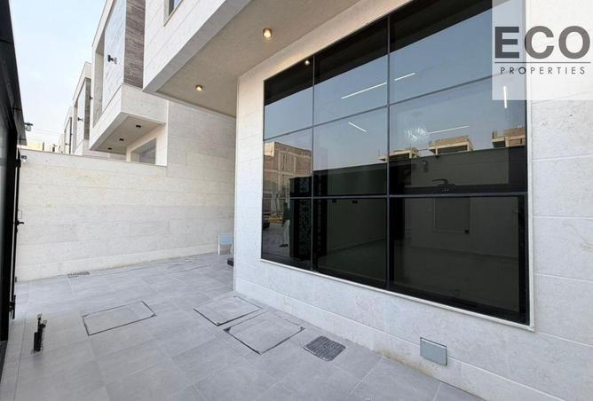 15940709 - صورة العقار 2